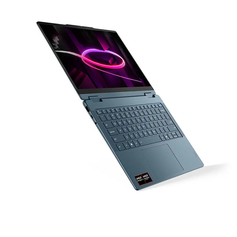 NB Lenovo Yoga 7 2-in-1 14AGP11, 14