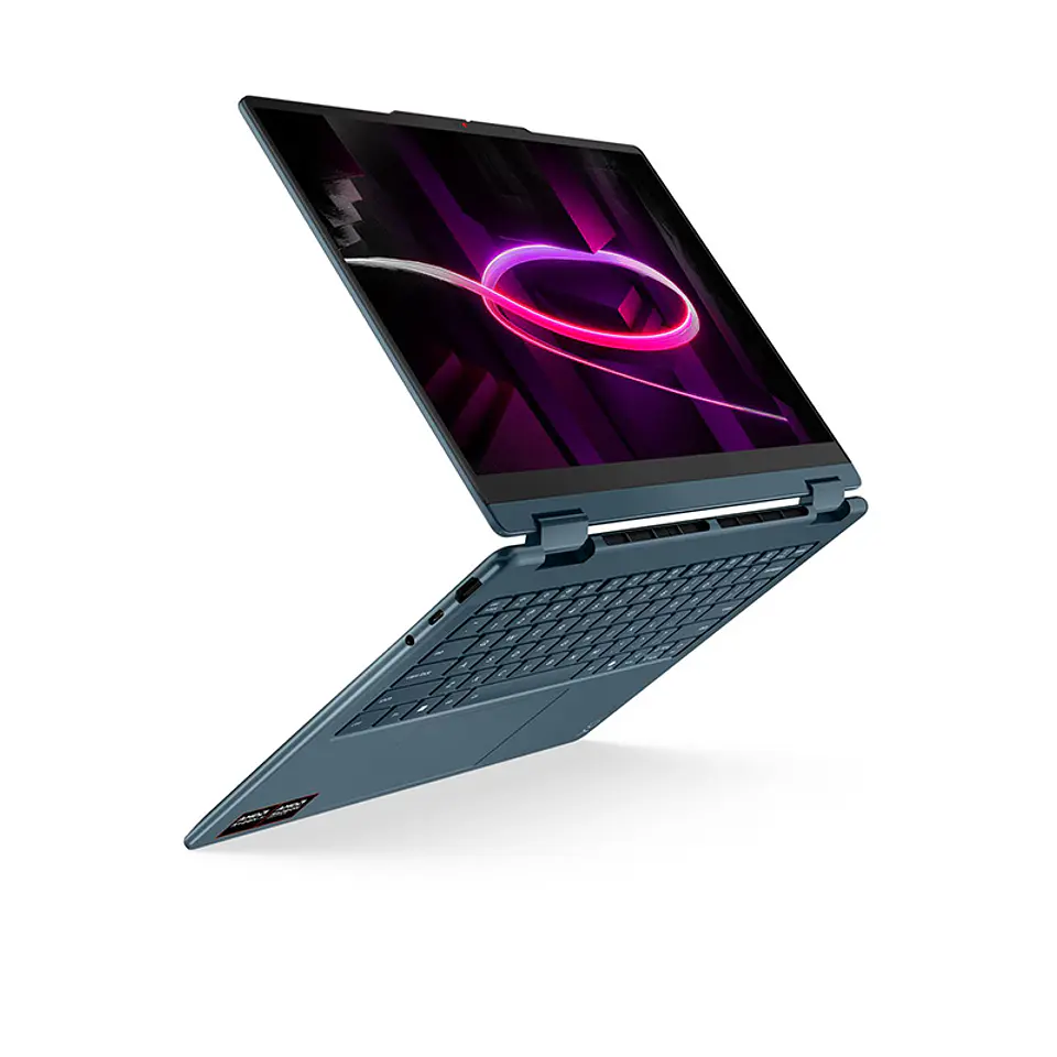 NB Lenovo Yoga 7 2-in-1 14AGP11, 14