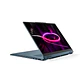 NB Lenovo Yoga 7 2-in-1 14AGP11, 14