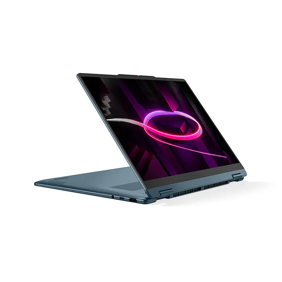 NB Lenovo Yoga 7 2-in-1 14AGP11, 14