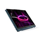 NB Lenovo Yoga 7 2-in-1 14AGP11, 14