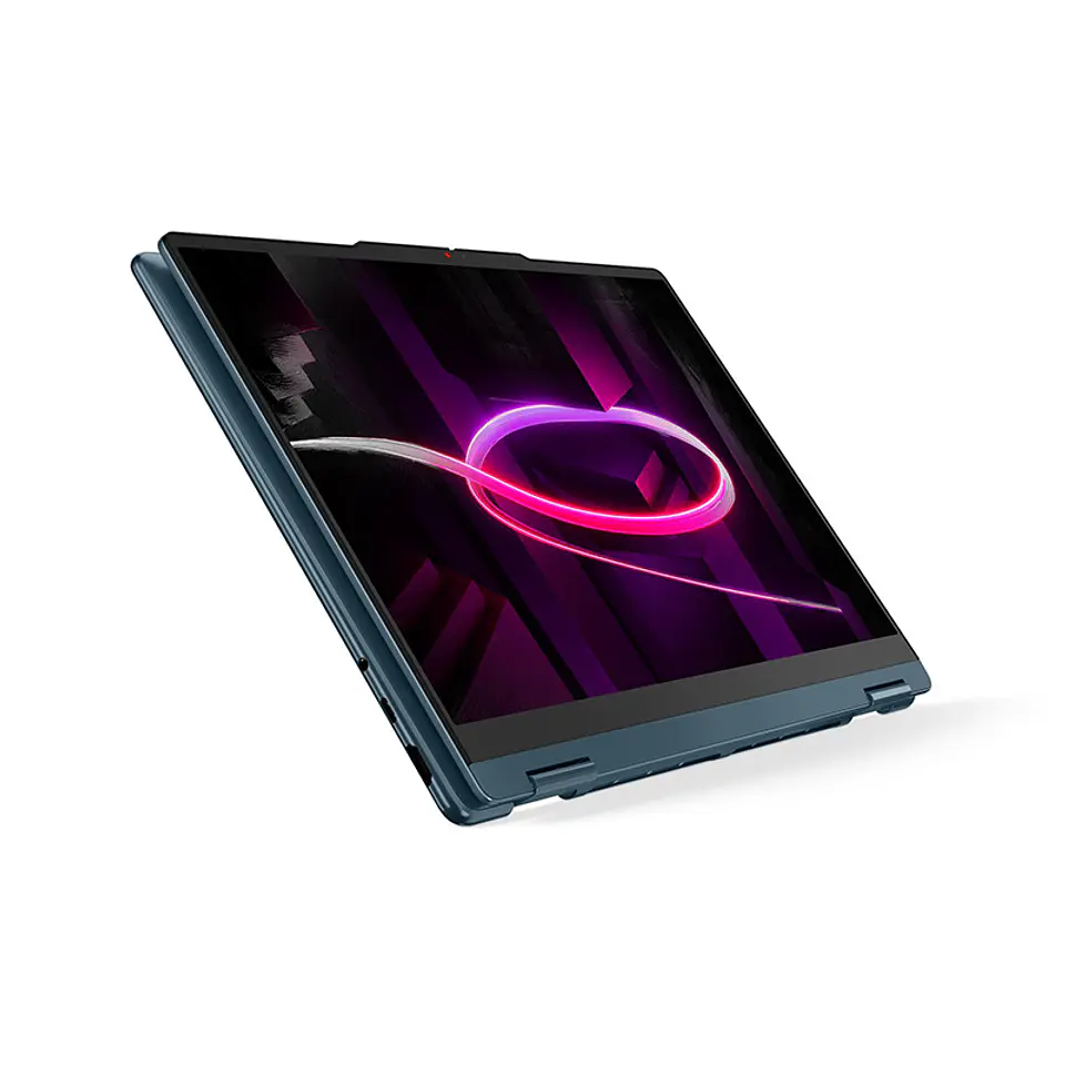 NB Lenovo Yoga 7 2-in-1 14AGP11, 14