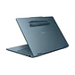 NB Lenovo Yoga 7 2-in-1 14AGP11, 14