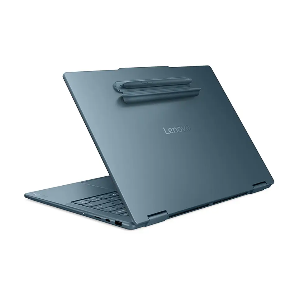 NB Lenovo Yoga 7 2-in-1 14AGP11, 14