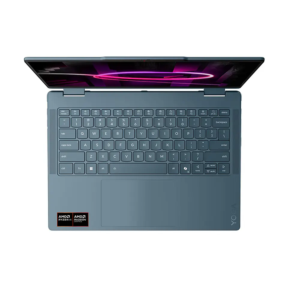 NB Lenovo Yoga 7 2-in-1 14AGP11, 14