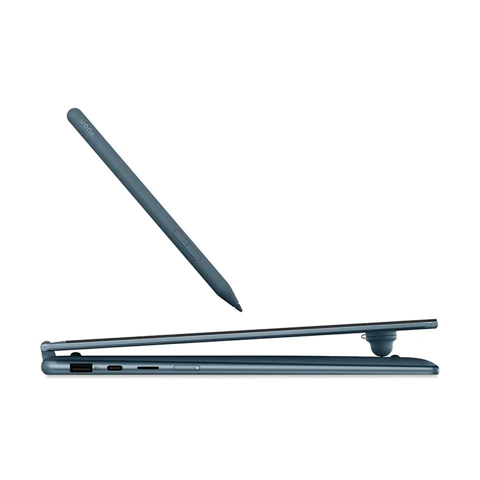 NB Lenovo Yoga 7 2-in-1 14AGP11, 14