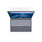 Notebook Advance ADV-NV9857, 15.6