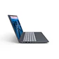 Notebook Advance ADV-NV9857, 15.6
