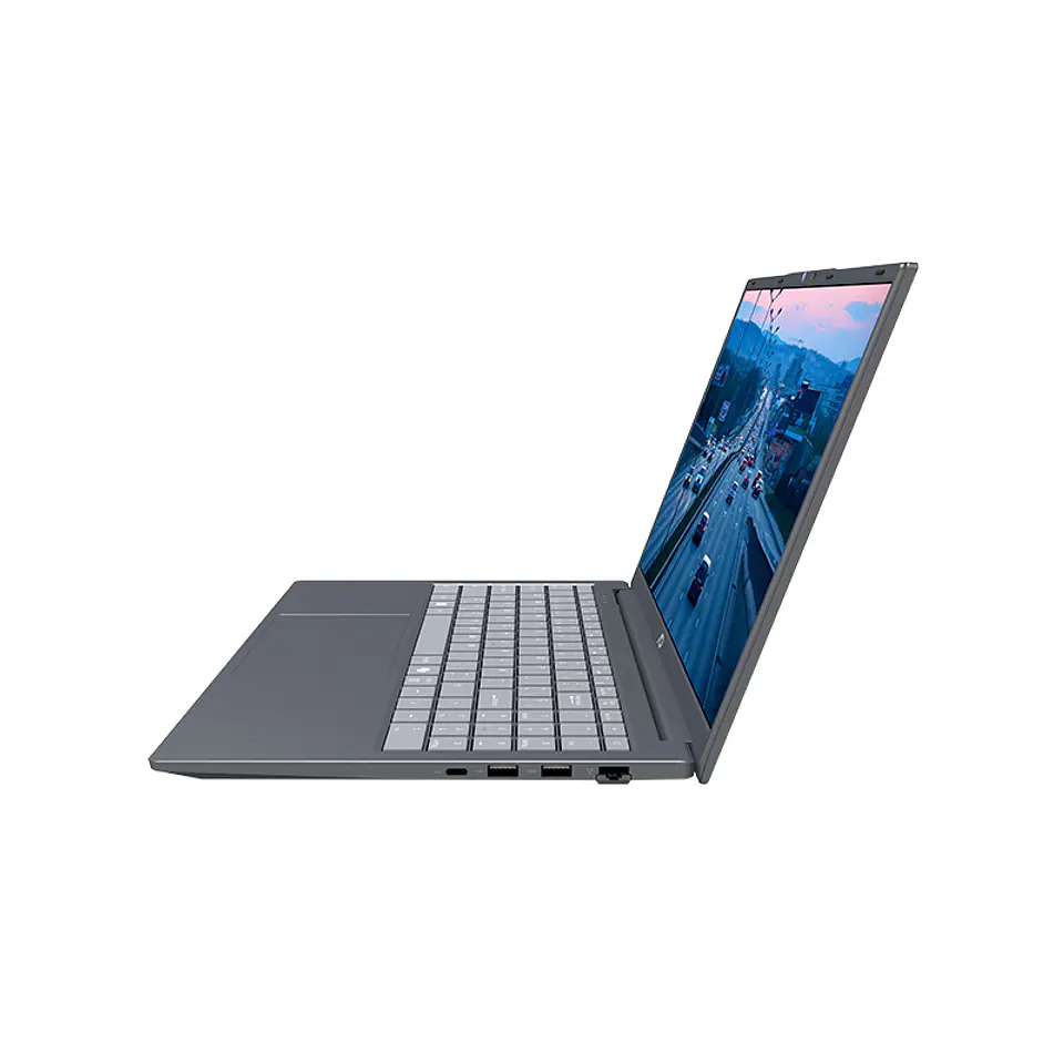 Notebook Advance ADV-NV9857, 15.6