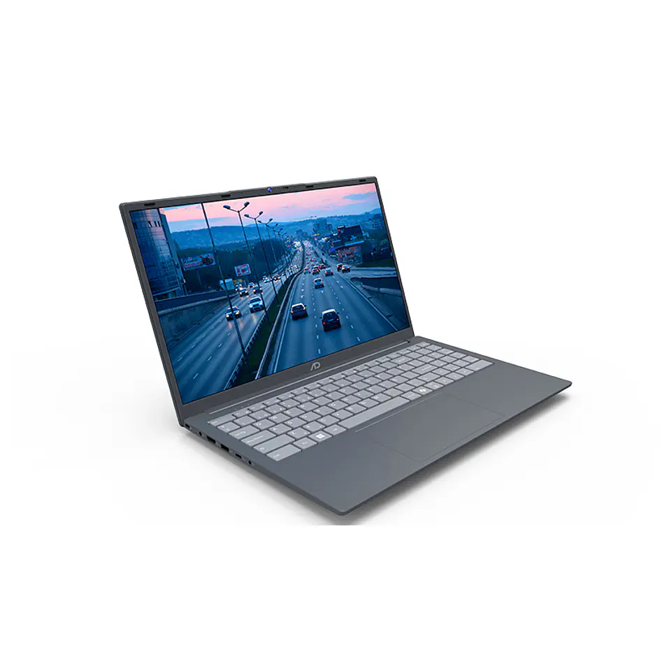 Notebook Advance ADV-NV9857, 15.6