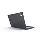 Notebook Advance ADV-NV9857, 15.6