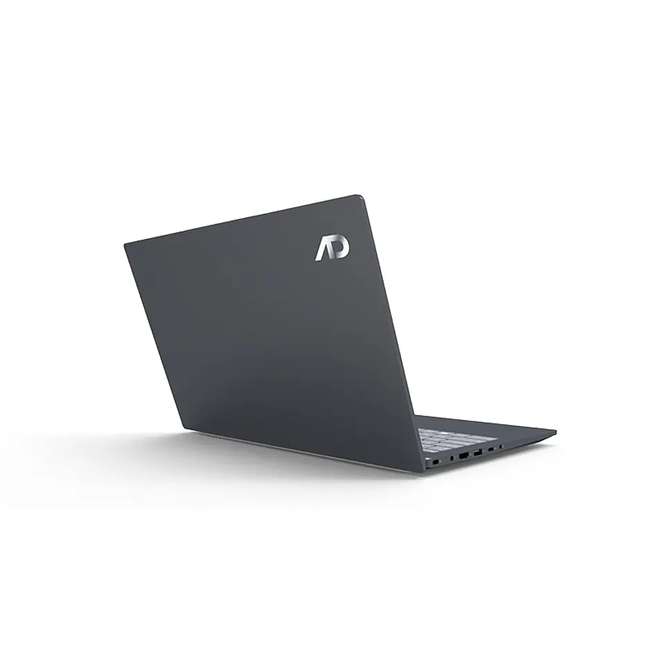 Notebook Advance ADV-NV9857, 15.6