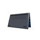 Notebook Advance ADV-NV9857, 15.6