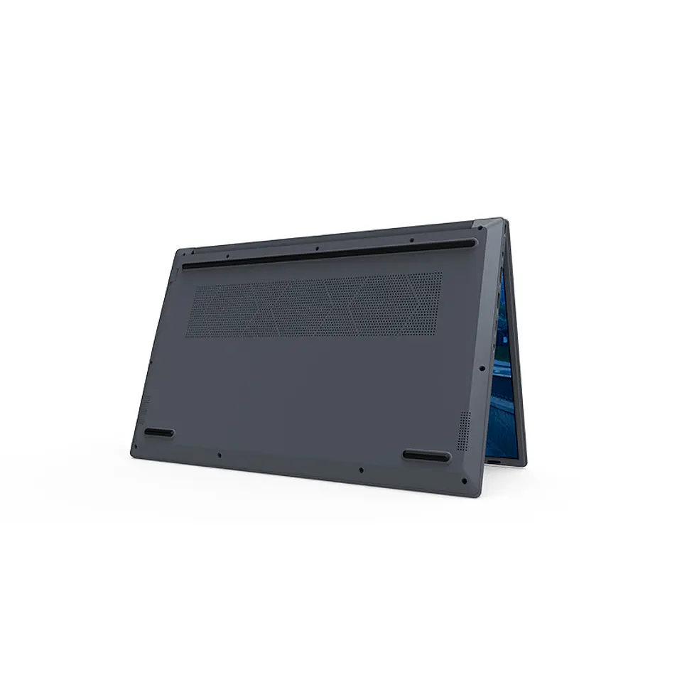 Notebook Advance ADV-NV9857, 15.6