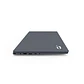 Notebook Advance ADV-NV9857, 15.6