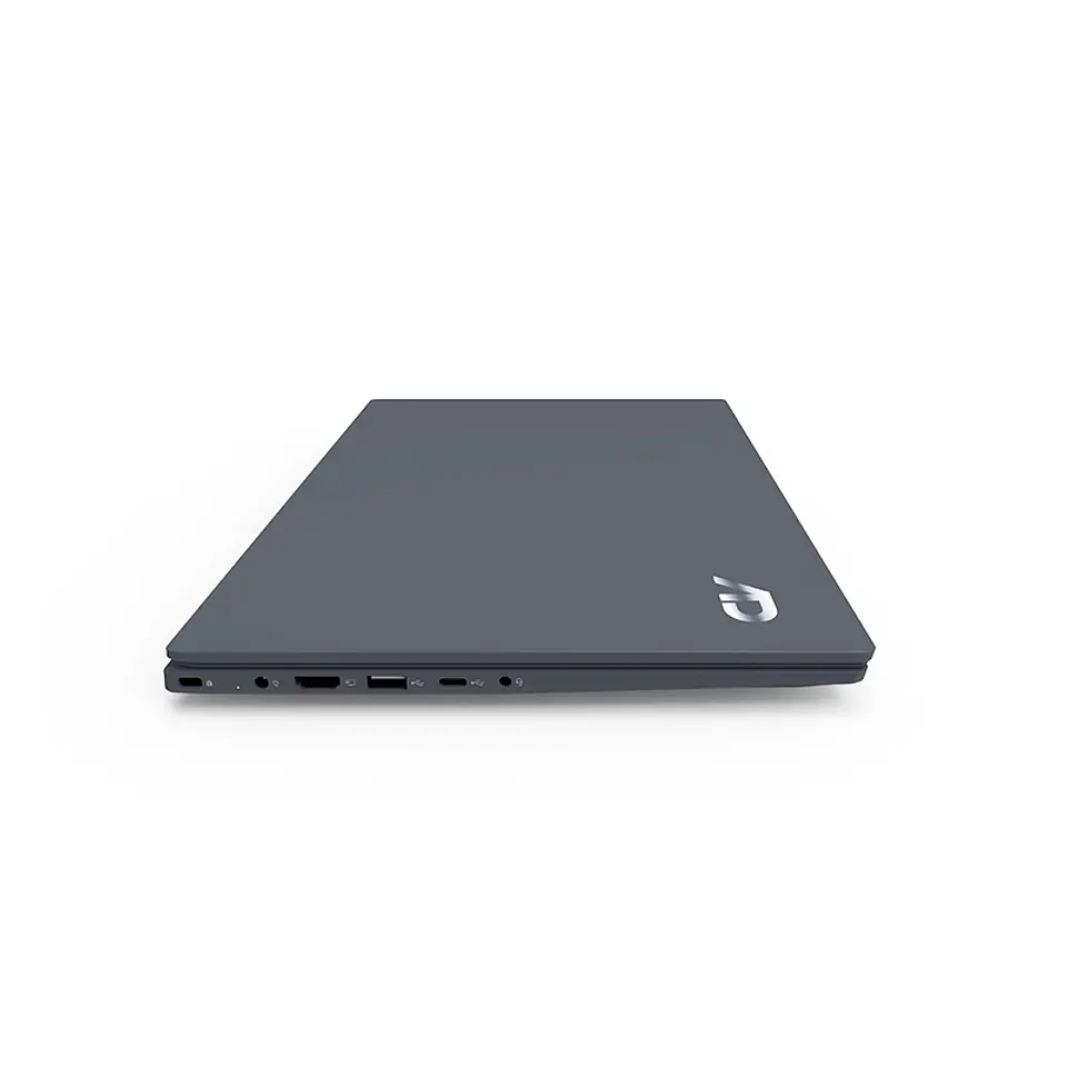 Notebook Advance ADV-NV9857, 15.6