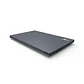 Notebook Advance ADV-NV9857, 15.6