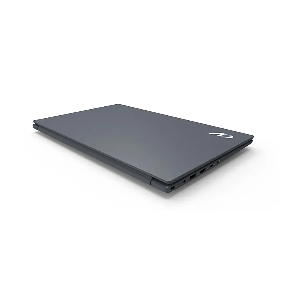 Notebook Advance ADV-NV9857, 15.6