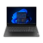 Notebook Lenovo V15 G6 ITN, 15.6