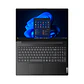 Notebook Lenovo V15 G6 ITN, 15.6