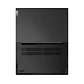 Notebook Lenovo V15 G6 ITN, 15.6