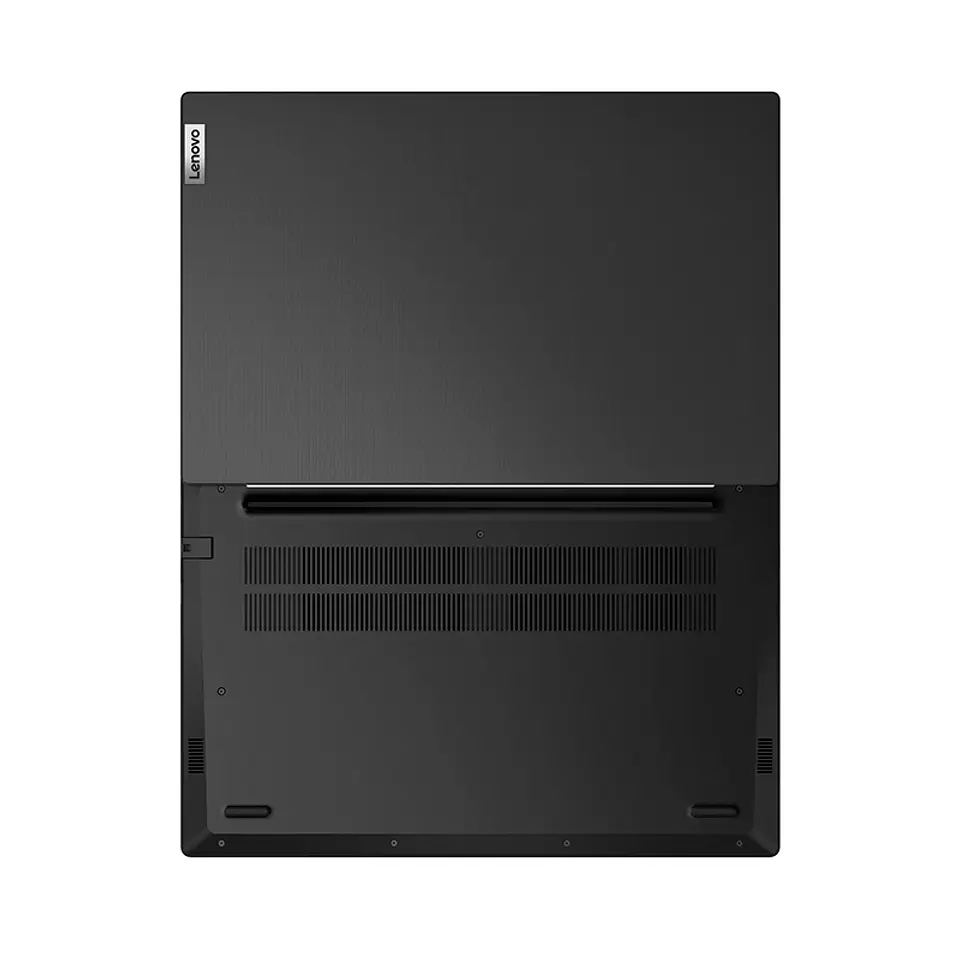 Notebook Lenovo V15 G6 ITN, 15.6