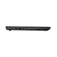 Notebook Lenovo V15 G6 ITN, 15.6
