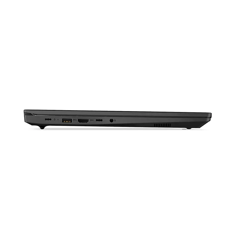 Notebook Lenovo V15 G6 ITN, 15.6