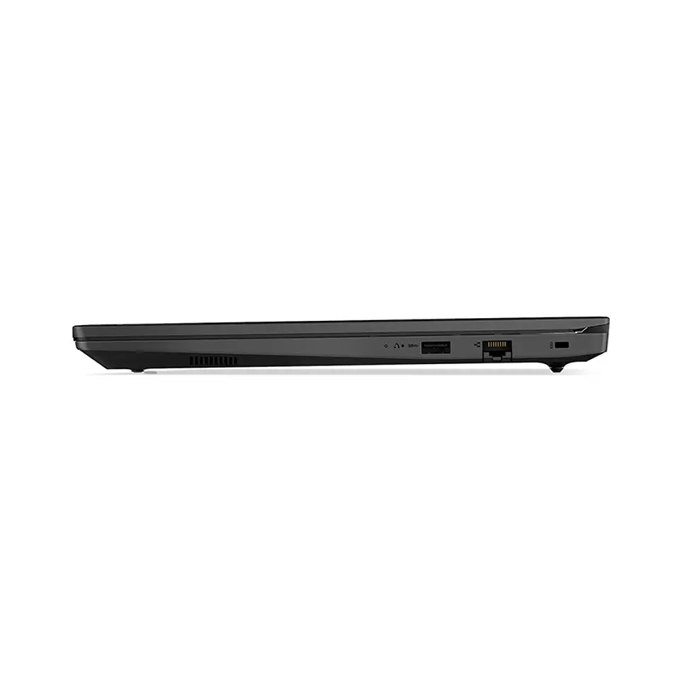 Notebook Lenovo V15 G6 ITN, 15.6