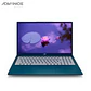 Notebook Advance ADV-NV9857, 15.6