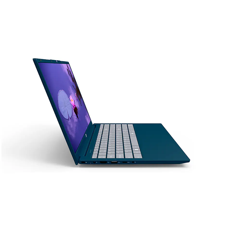 Notebook Advance ADV-NV9857, 15.6