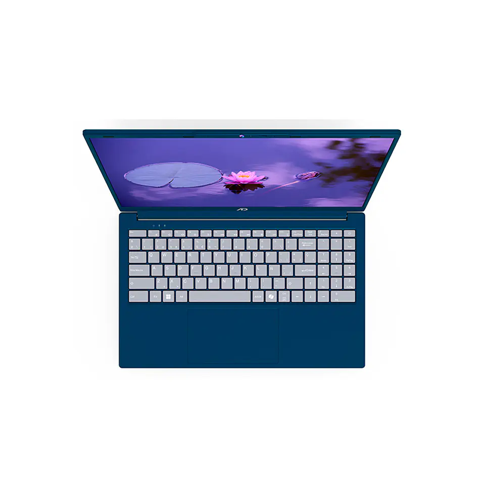Notebook Advance ADV-NV9857, 15.6