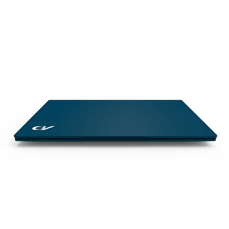 Notebook Advance ADV-NV9857, 15.6