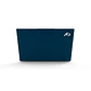Notebook Advance ADV-NV9857, 15.6