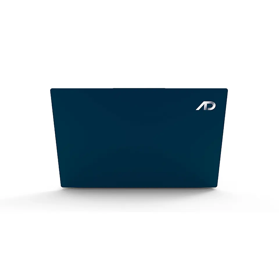 Notebook Advance ADV-NV9857, 15.6