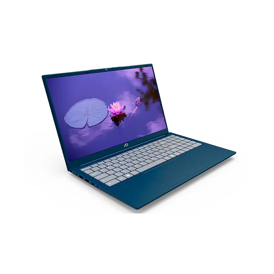 Notebook Advance ADV-NV9857, 15.6