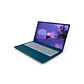 Notebook Advance ADV-NV9857, 15.6