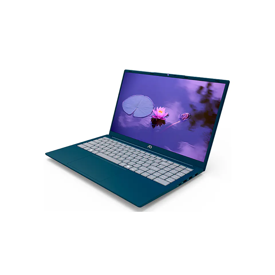 Notebook Advance ADV-NV9857, 15.6