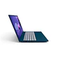 Notebook Advance ADV-NV9857, 15.6