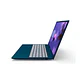 Notebook Advance ADV-NV9857, 15.6
