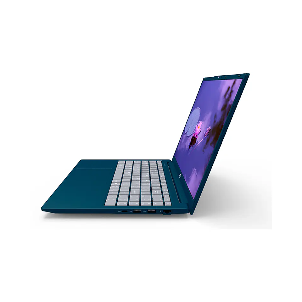 Notebook Advance ADV-NV9857, 15.6