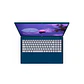 Notebook Advance ADV-NV9857, 15.6