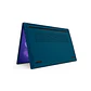 Notebook Advance ADV-NV9857, 15.6