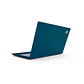 Notebook Advance ADV-NV9857, 15.6