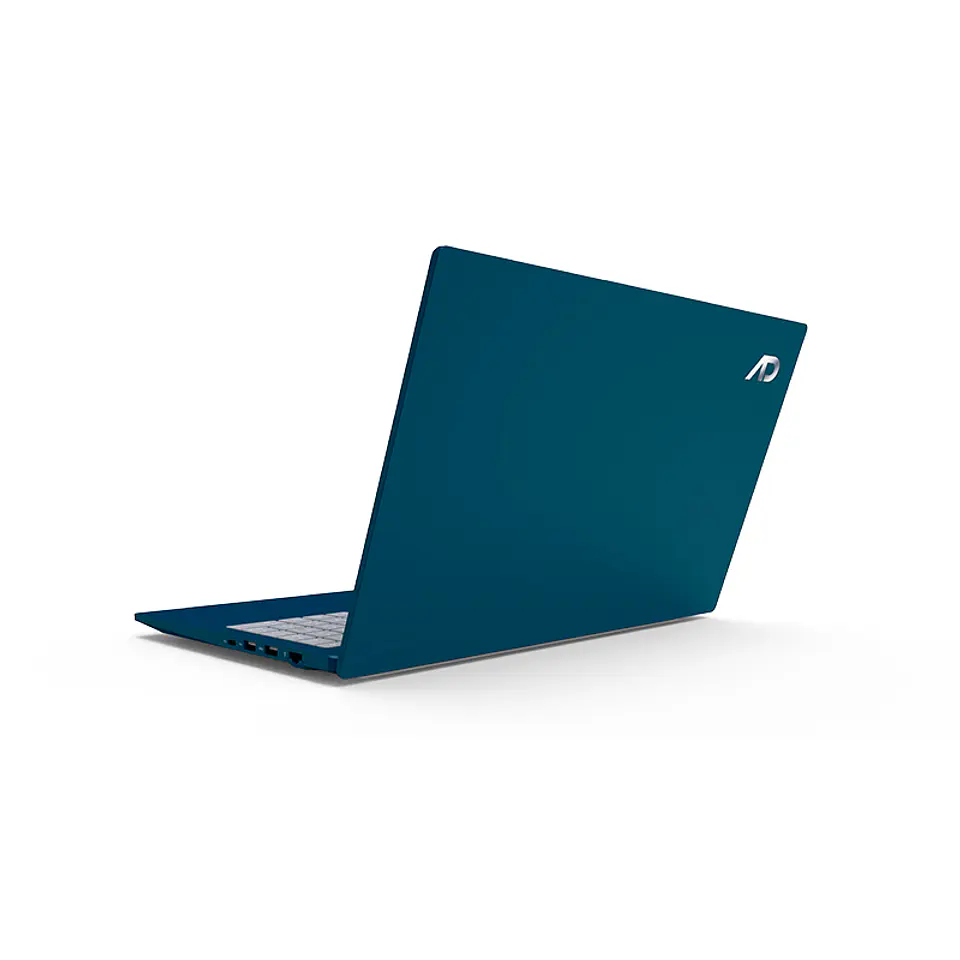 Notebook Advance ADV-NV9857, 15.6