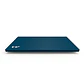 Notebook Advance ADV-NV9857, 15.6