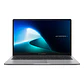 NB ASUS ExpertBook P1503CVA-S72381, 15.6