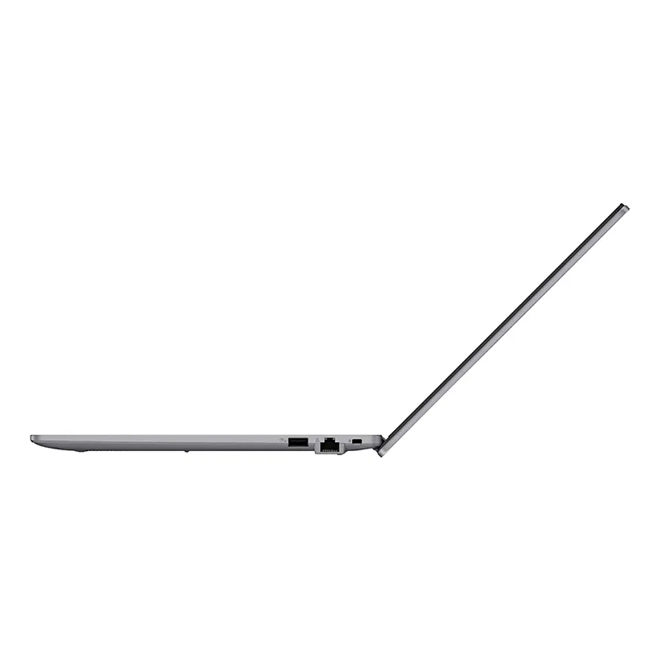 NB ASUS ExpertBook P1503CVA-S72381, 15.6