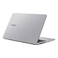 NB ASUS ExpertBook P1503CVA-S72381, 15.6