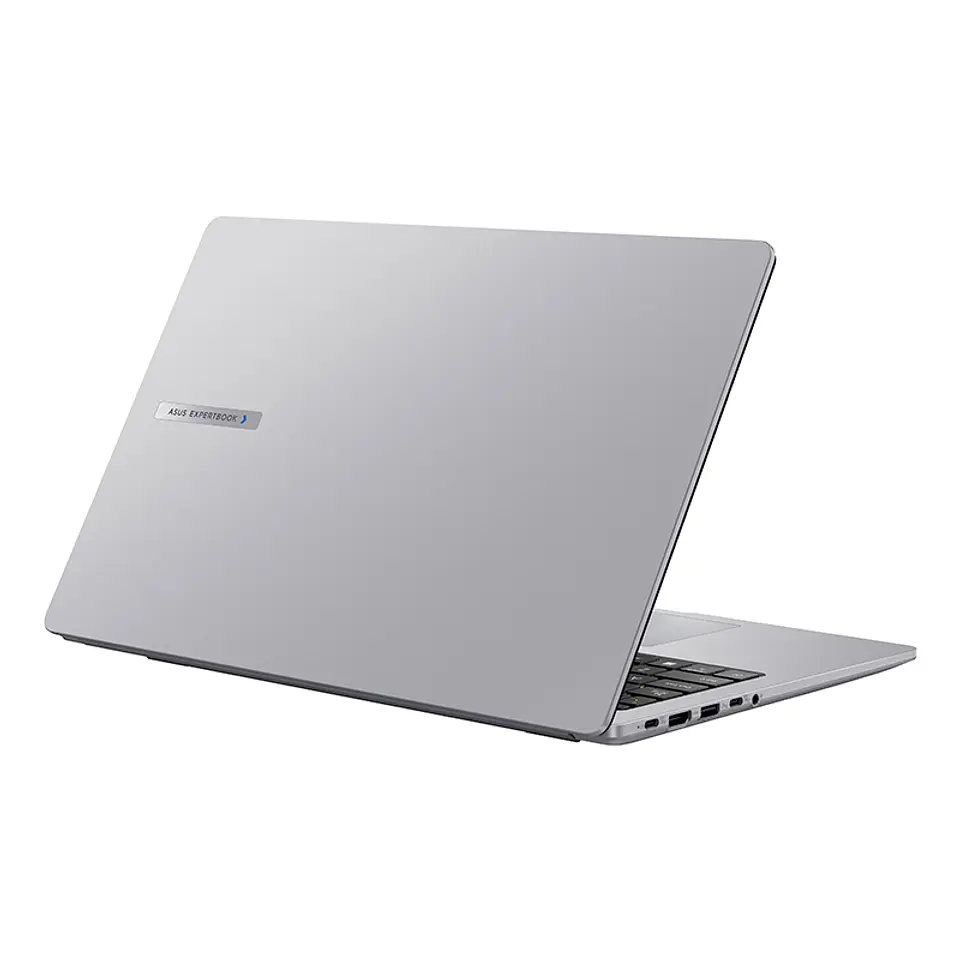 NB ASUS ExpertBook P1503CVA-S72381, 15.6